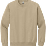 Heavy Blend Crewneck Sweatshirt