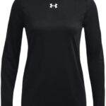 Women's Team Tech Long Sleeve T-Shirt