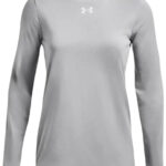 Women's Team Tech Long Sleeve T-Shirt