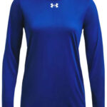 Women's Team Tech Long Sleeve T-Shirt