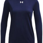 Women's Team Tech Long Sleeve T-Shirt