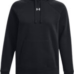 Women's Rival Fleece Hooded Sweatshirt