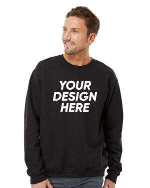 Unisex Crewneck Fleece Shop High Quality Products