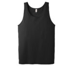 Jersey Tank