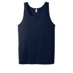 Jersey Tank