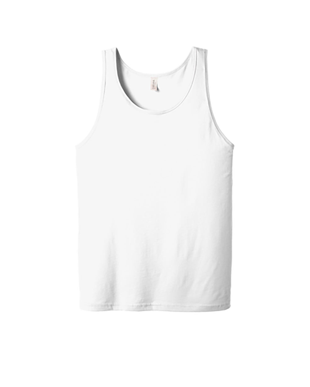 Jersey Tank