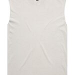 Heavy Faded Tank