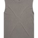 Heavy Faded Tank