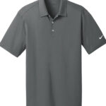 Dri-FIT Vertical Mesh Polo