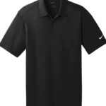 Dri-FIT Vertical Mesh Polo