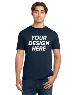 Softstyle® T-Shirt shop high quality products