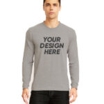 Shop High Quality Products 6411_76
