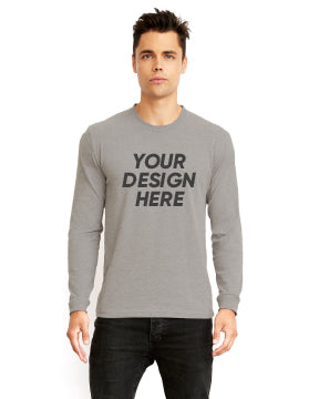 Shop High Quality Products 6411_76