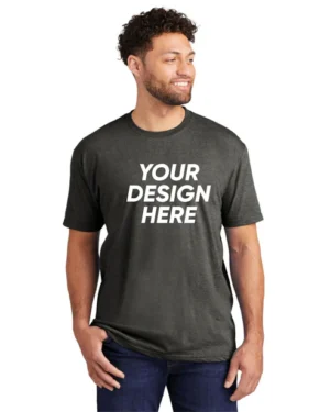 Softstyle CVC T-Shirt