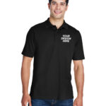Origin Perfomance Piqué Polo Shop High Quality Products