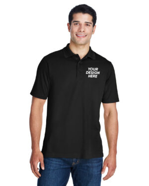 Origin Perfomance Piqué Polo Shop High Quality Products