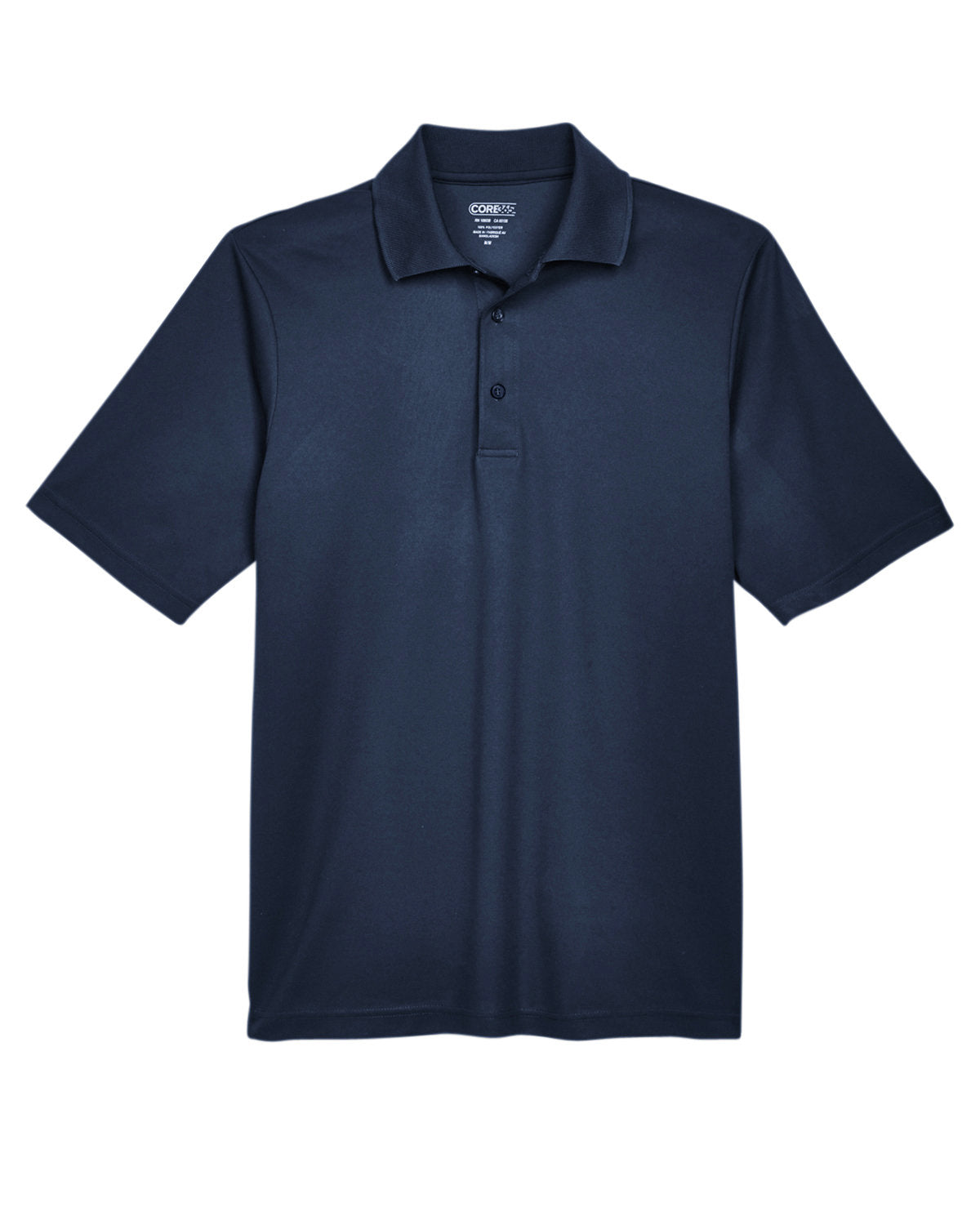 Origin Perfomance Piqué Polo
