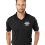 Performance Polo Shop High Quality Products