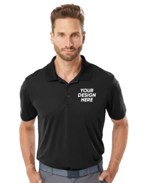 Performance Polo Shop High Quality Products