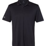 Performance Polo
