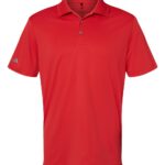 Performance Polo