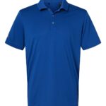 Performance Polo