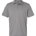 Performance Polo
