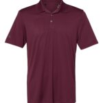 Performance Polo
