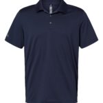 Performance Polo