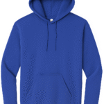 Heavy Blend Hooded Sweatshirt