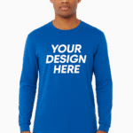 Pro Team Long Sleeve