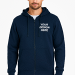 Rival Fleece Full-Zip