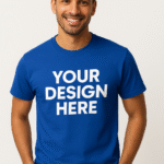 Ultra Cotton® T-Shirt