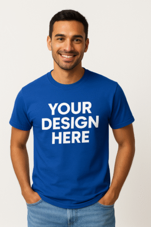 Ultra Cotton® T-Shirt