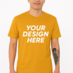 ATC Pro Spun Tee