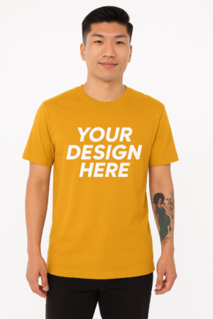 ATC Pro Spun Tee