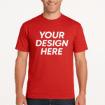 DryBlend T-Shirt