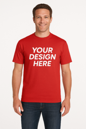 DryBlend T-Shirt