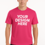 Pro Team Short Sleeve