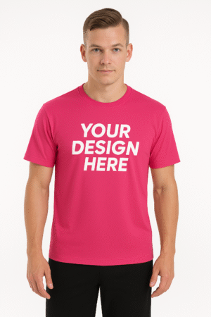 Pro Team Short Sleeve