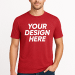 Softstyle® T-Shirt