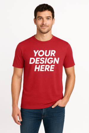 Softstyle® T-Shirt