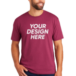 Softstyle CVC T-Shirt