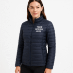 Women's Basecamp Thermal Jacket
