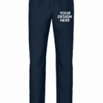 Custom Men’s Track Pants