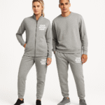 Mens Hype Pants
