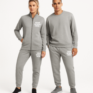 Mens Hype Pants