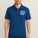 Caliber 2.0 Polo