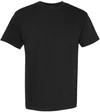Garment-Dyed Heavyweight T-Shirt