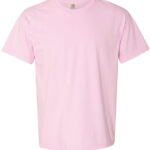 Garment-Dyed Heavyweight T-Shirt